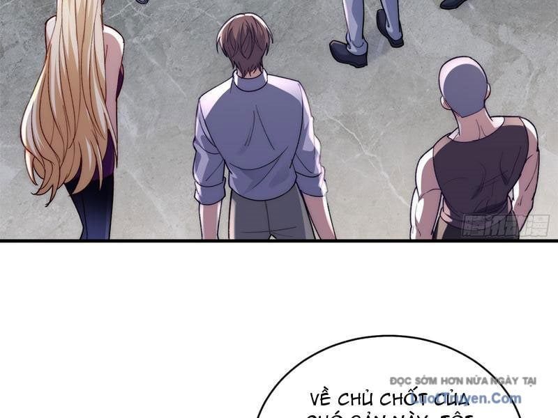 page_113