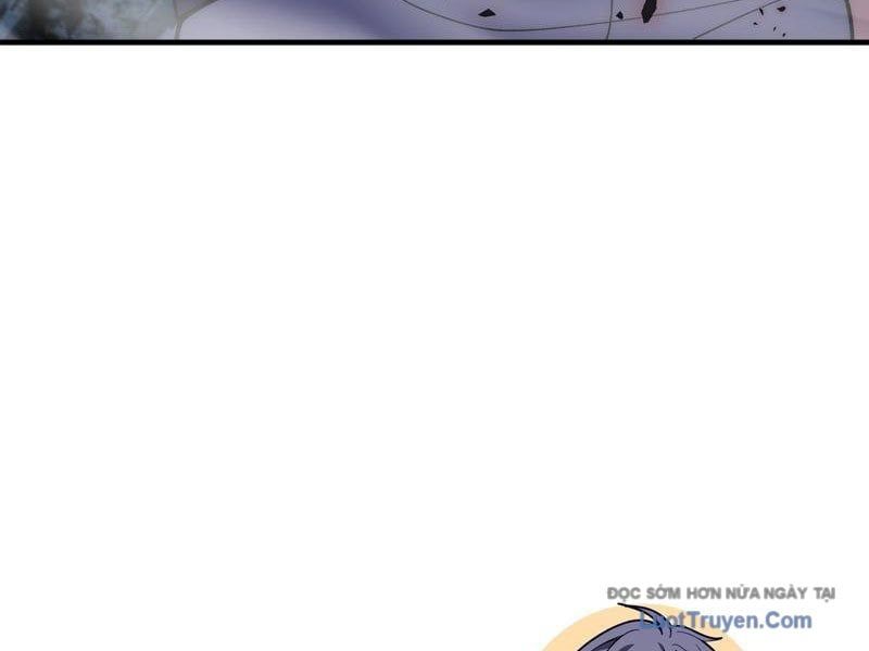 page_117