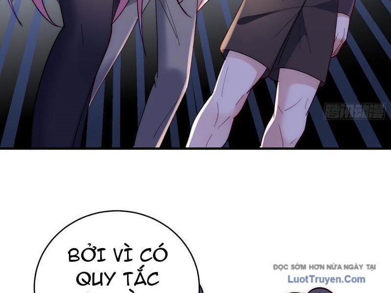 page_39