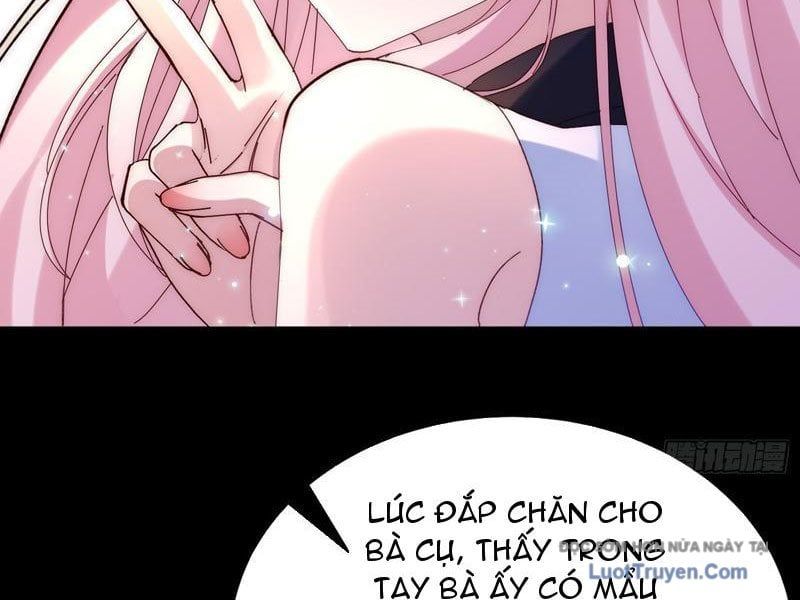 page_41