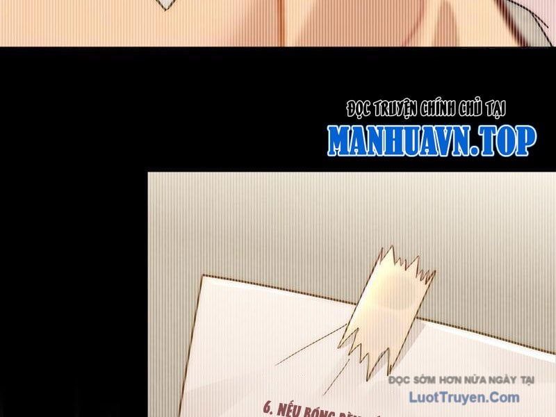 page_44