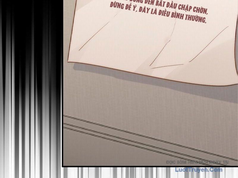 page_45