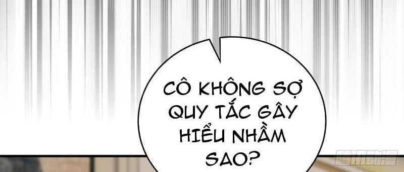 page_46