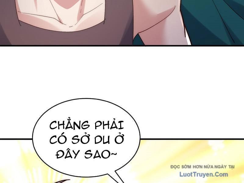 page_49