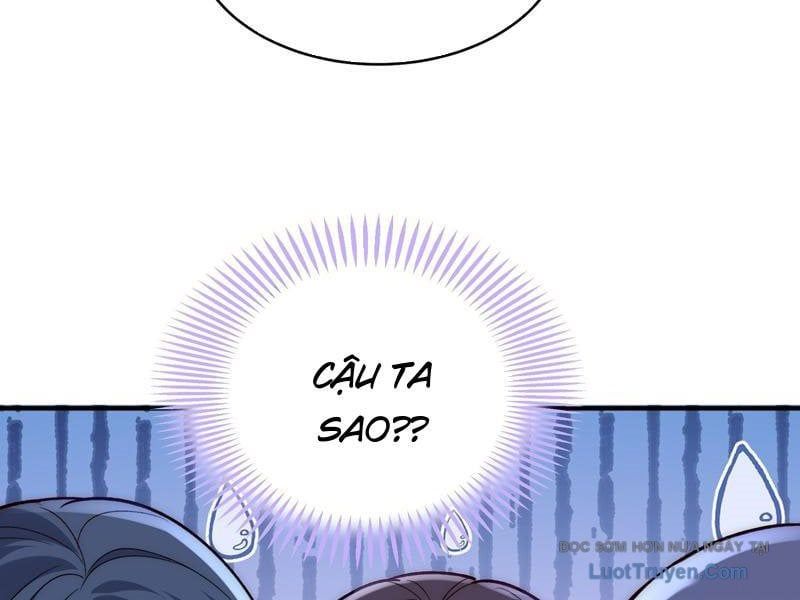 page_52