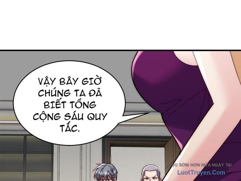 page_54