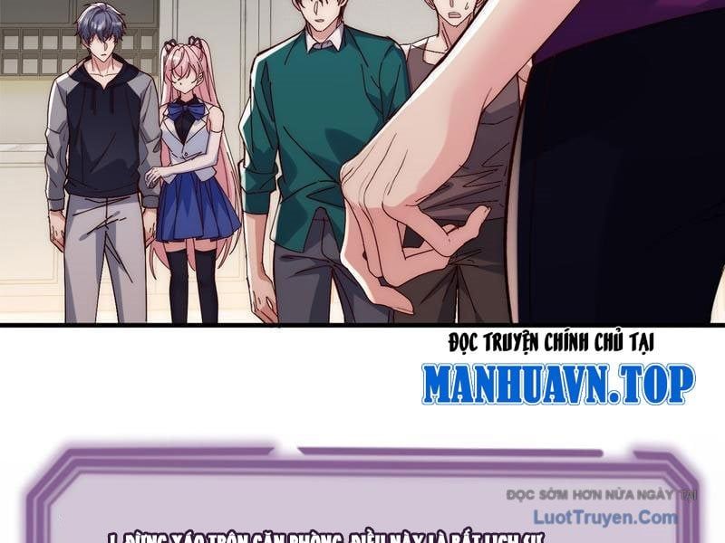 page_55