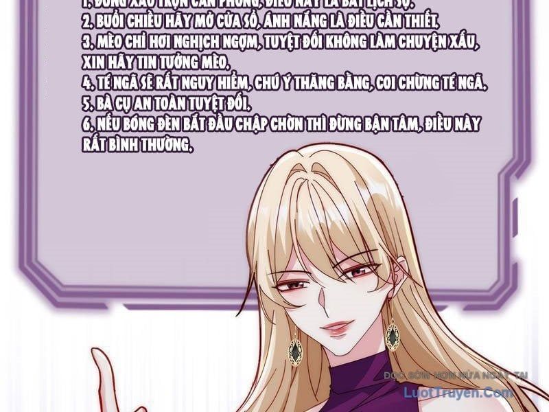 page_56