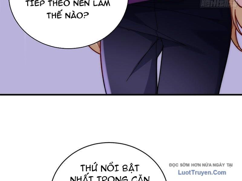 page_58