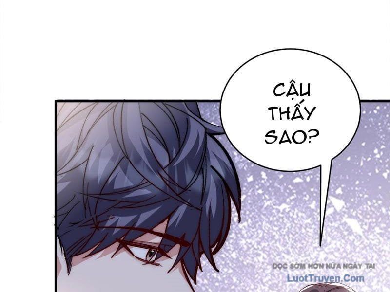 page_64