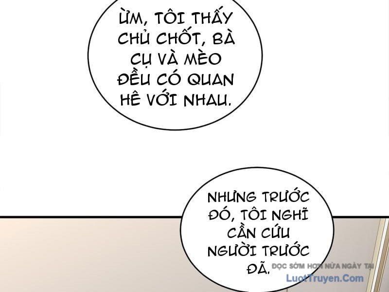 page_66