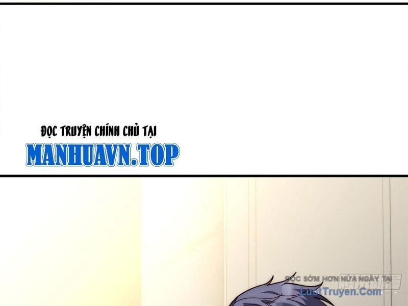 page_69
