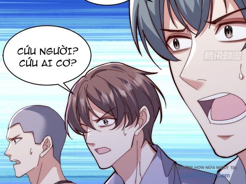 page_72