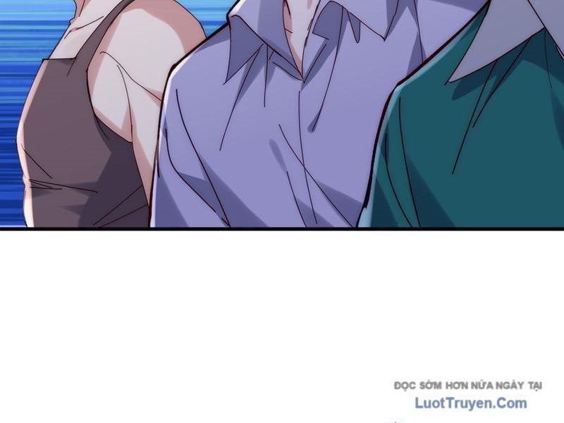 page_73