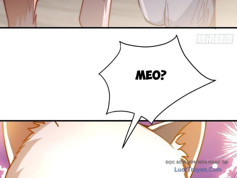 page_76