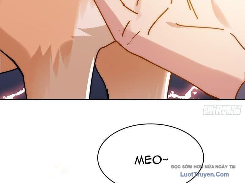 page_78