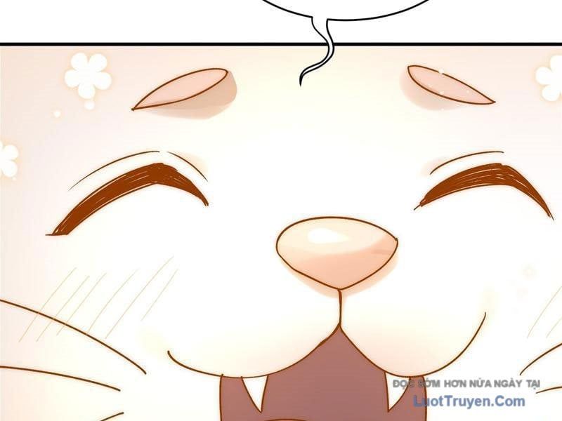 page_79
