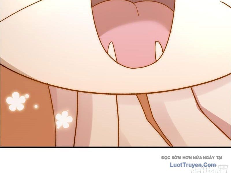 page_80