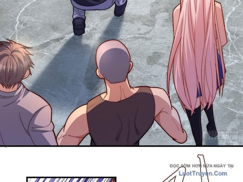 page_85