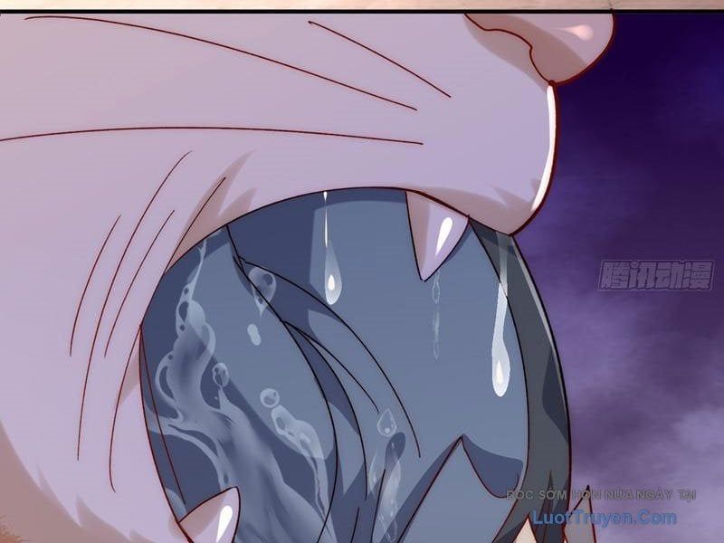 page_90