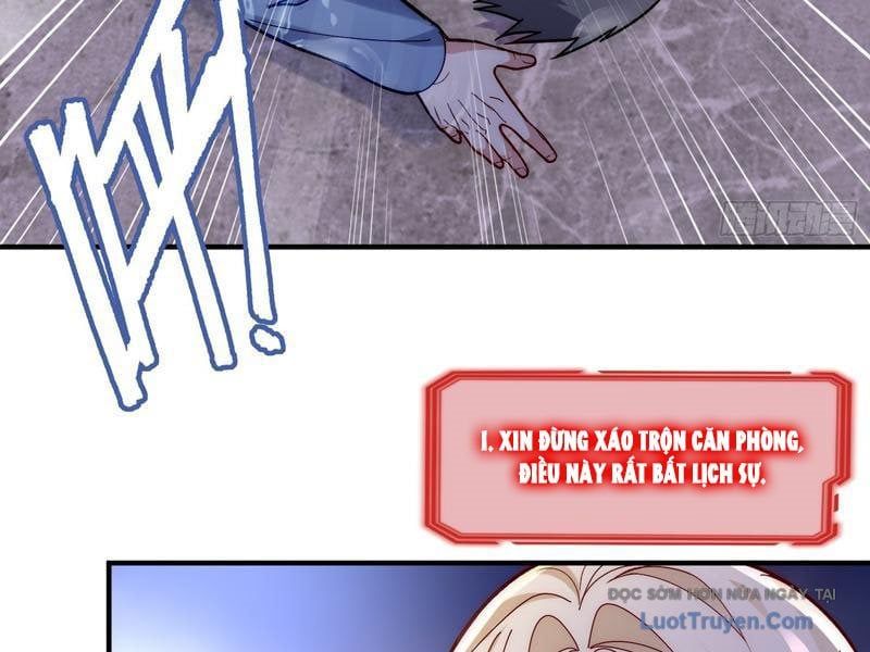 page_95
