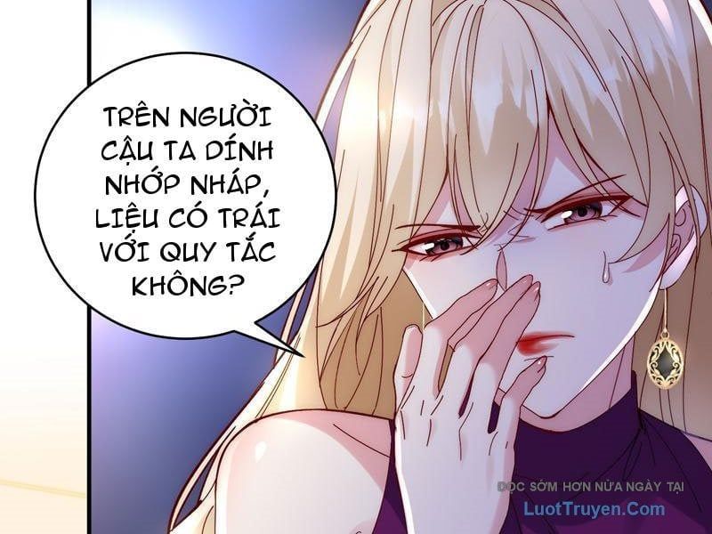 page_96