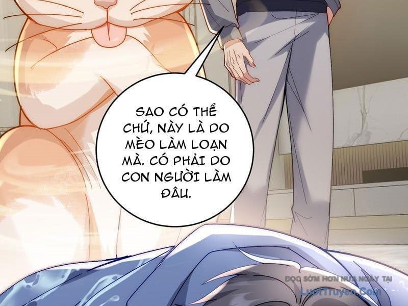 page_98