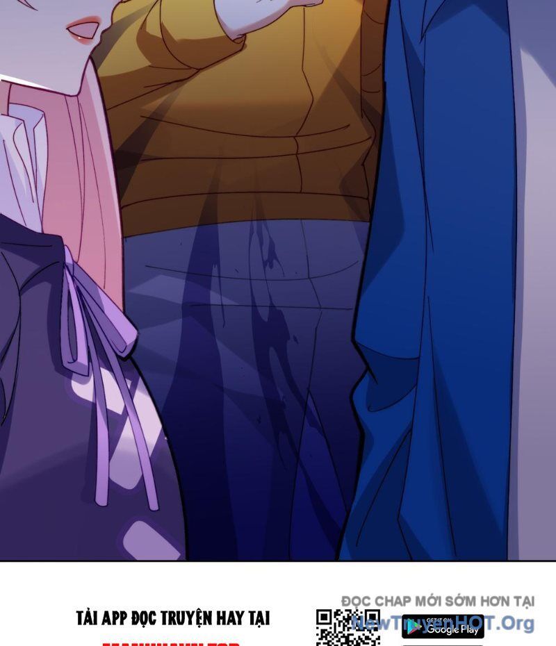 page_21