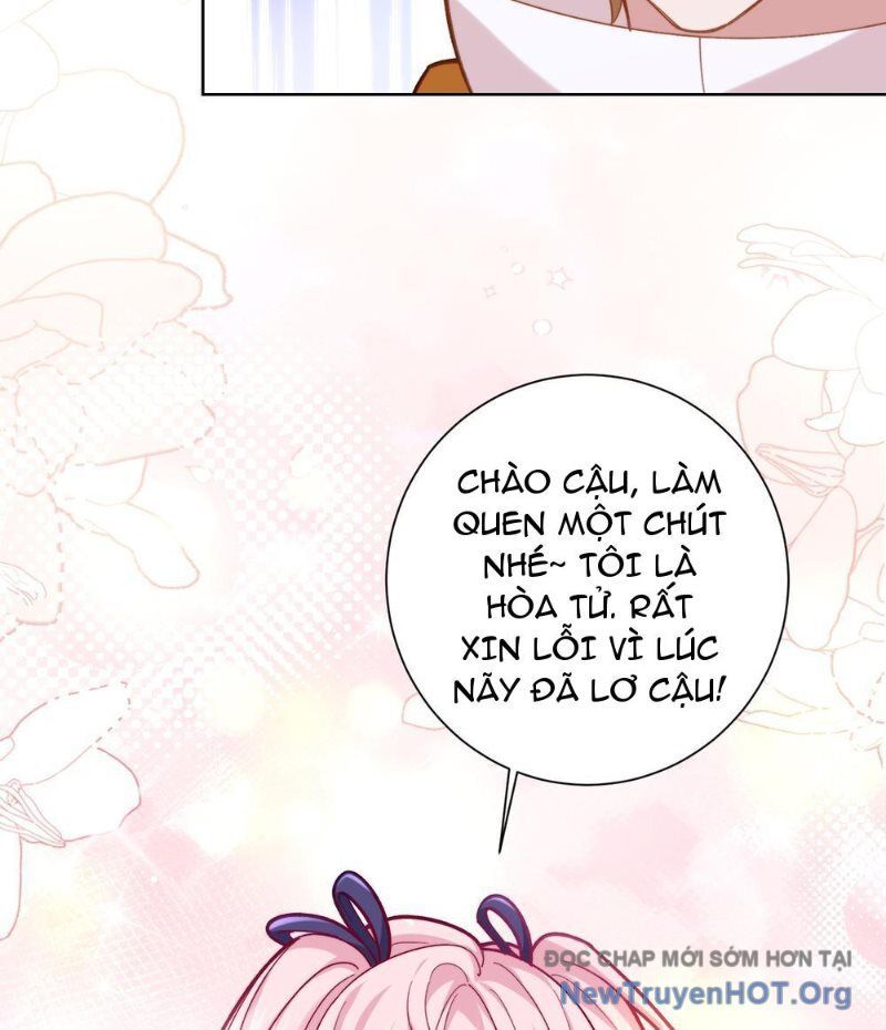 page_23