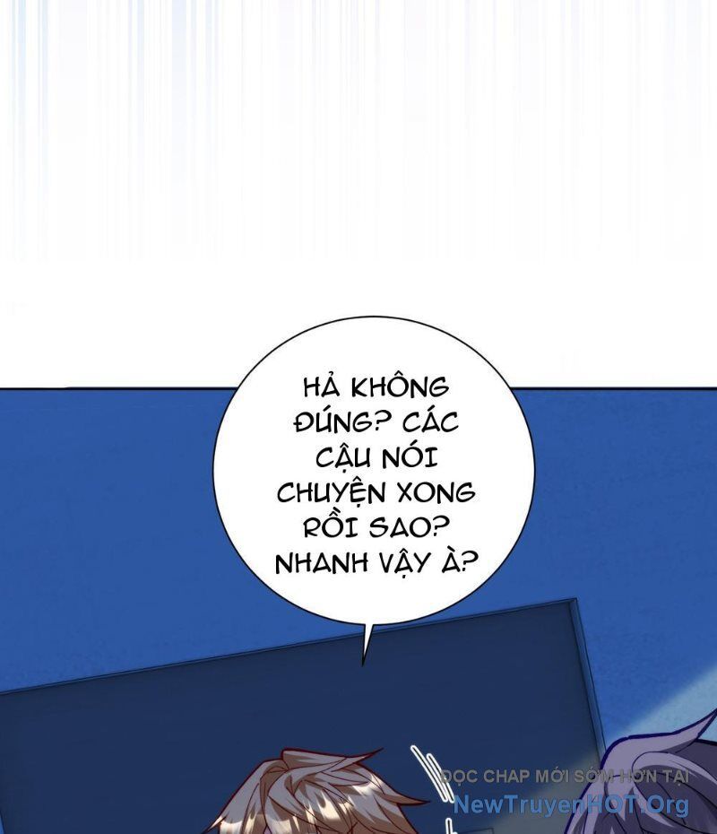 page_29