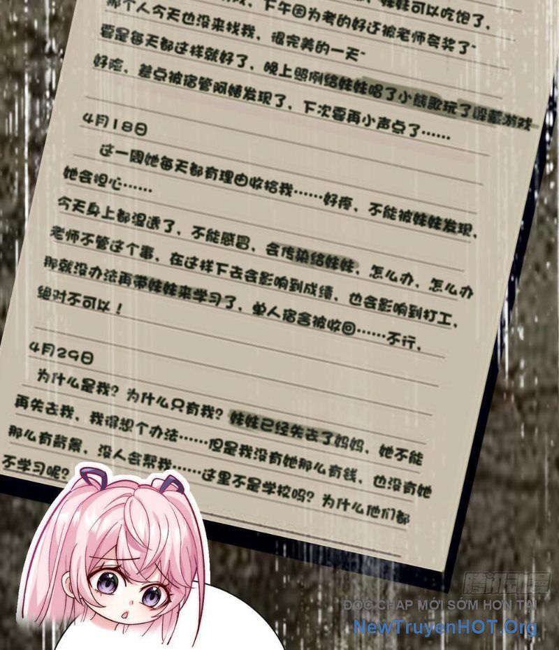 page_38