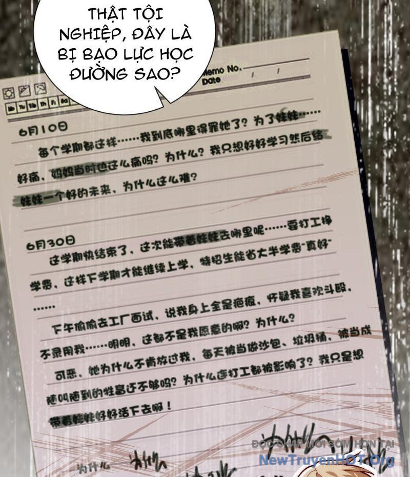 page_39