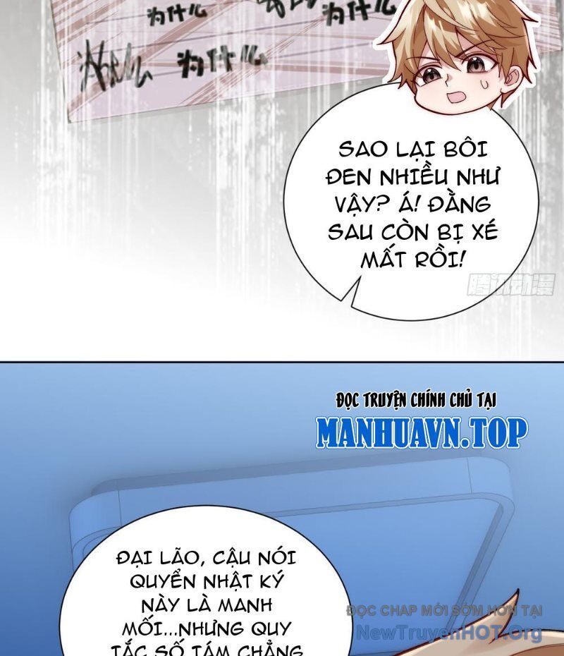 page_40