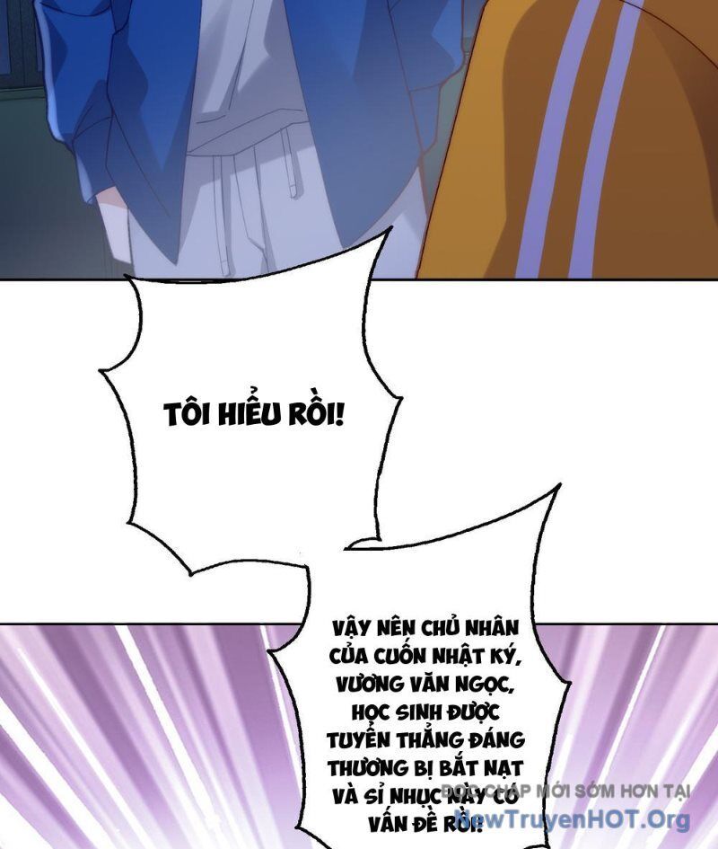 page_42