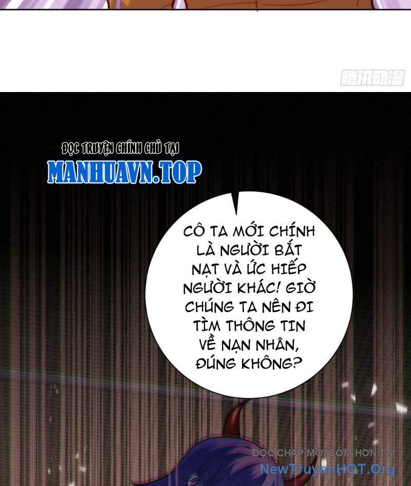 page_44