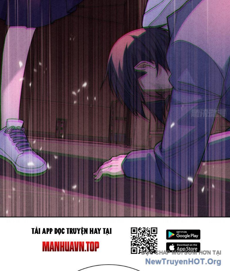 page_46