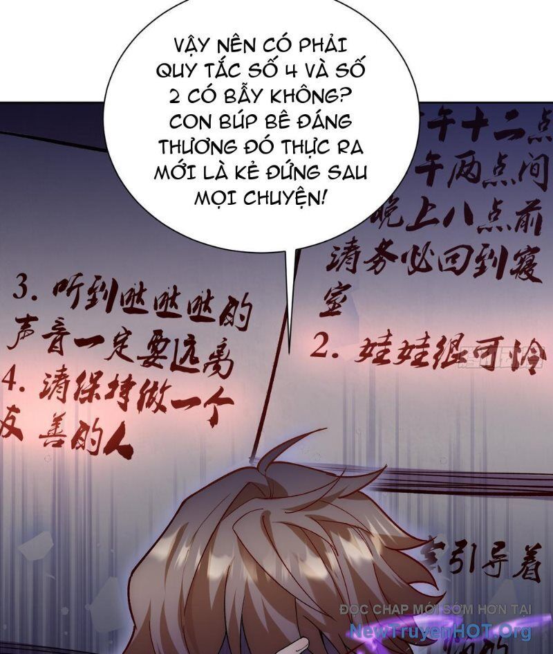 page_47