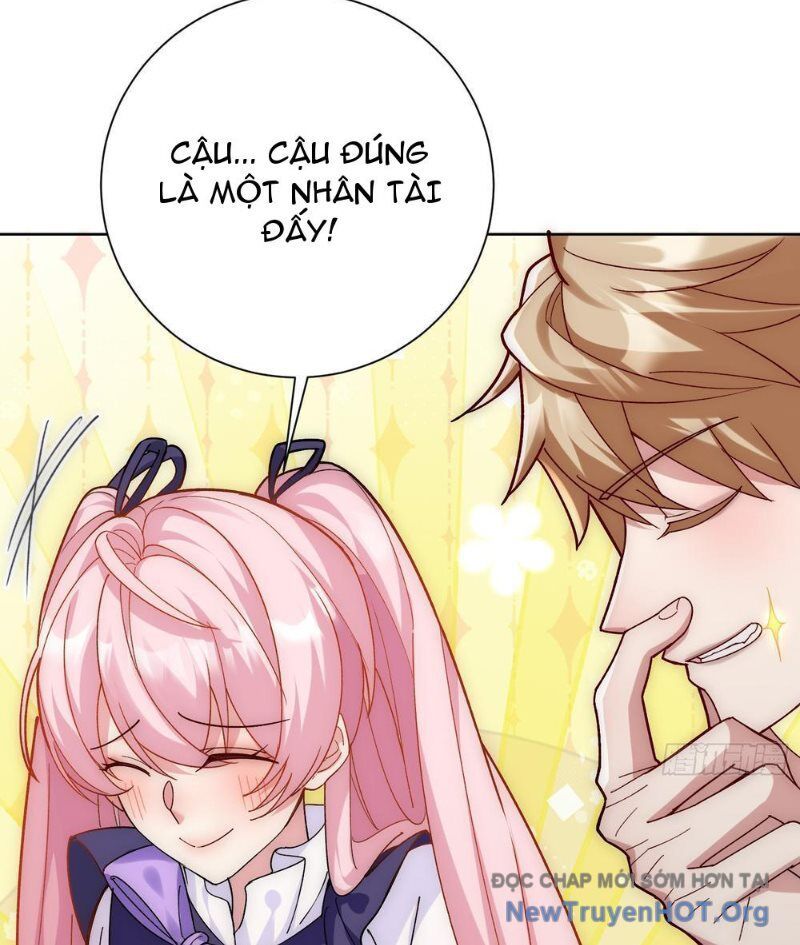 page_49