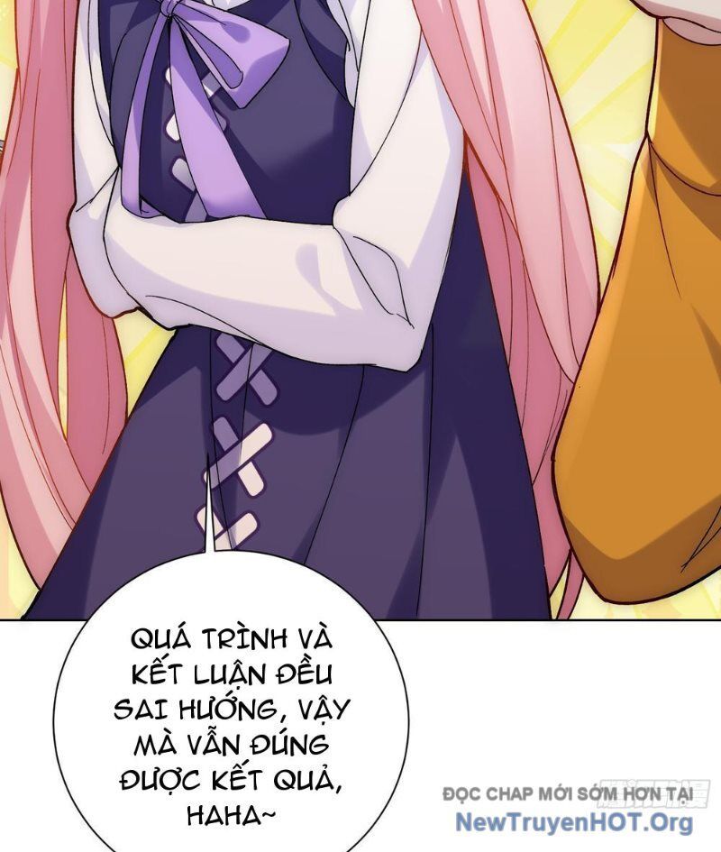 page_50