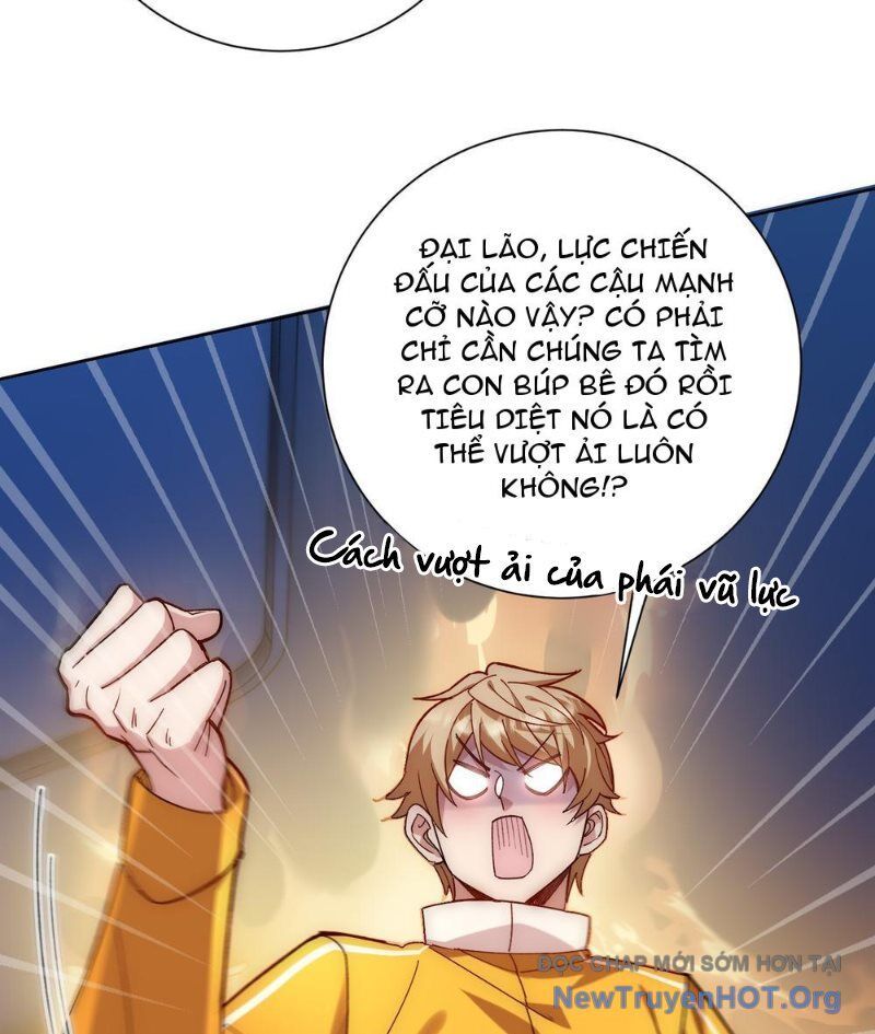 page_51