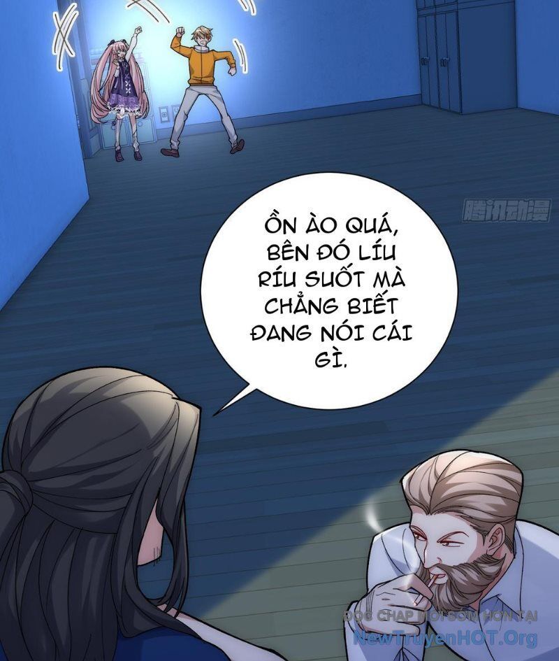 page_54