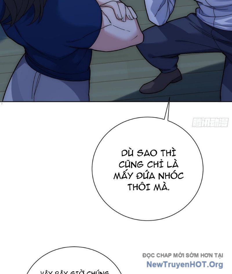 page_55