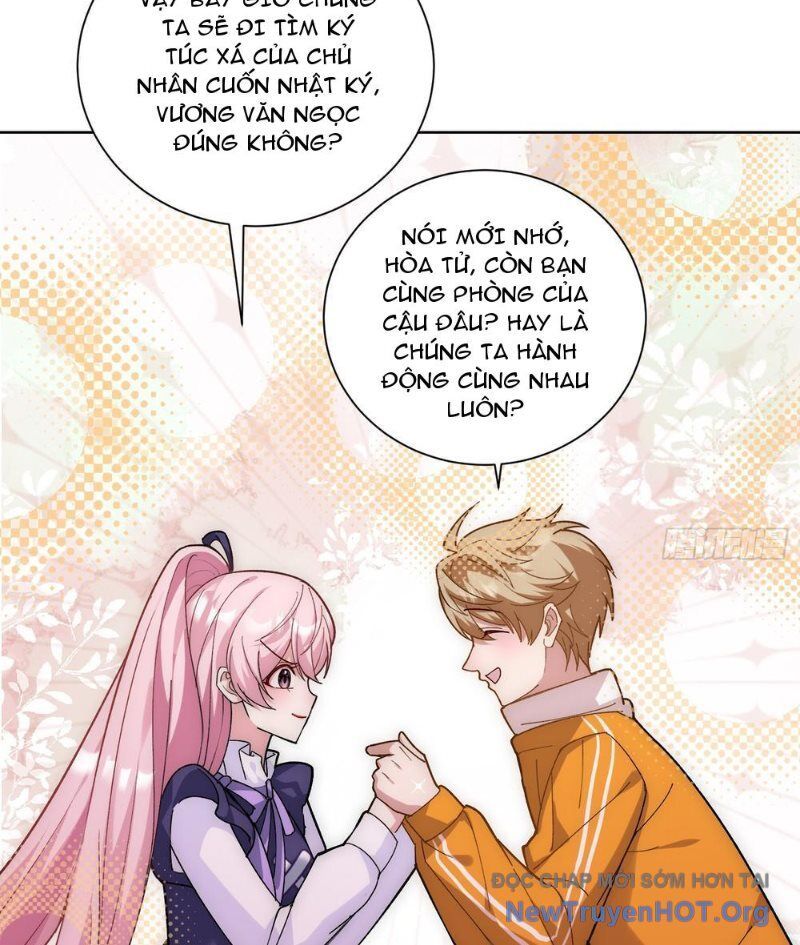 page_56