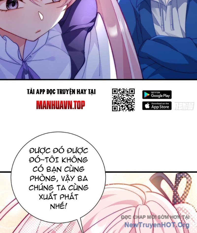 page_58