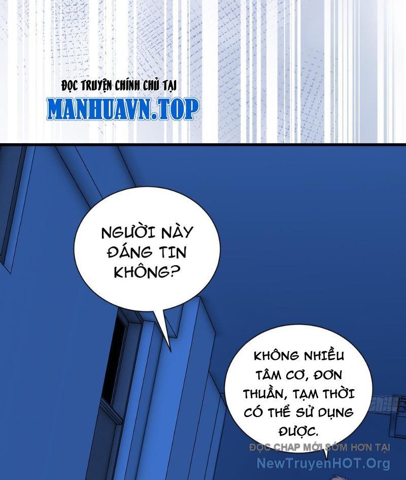 page_61