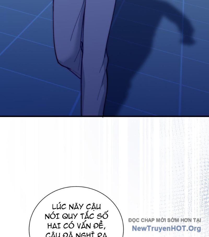 page_63