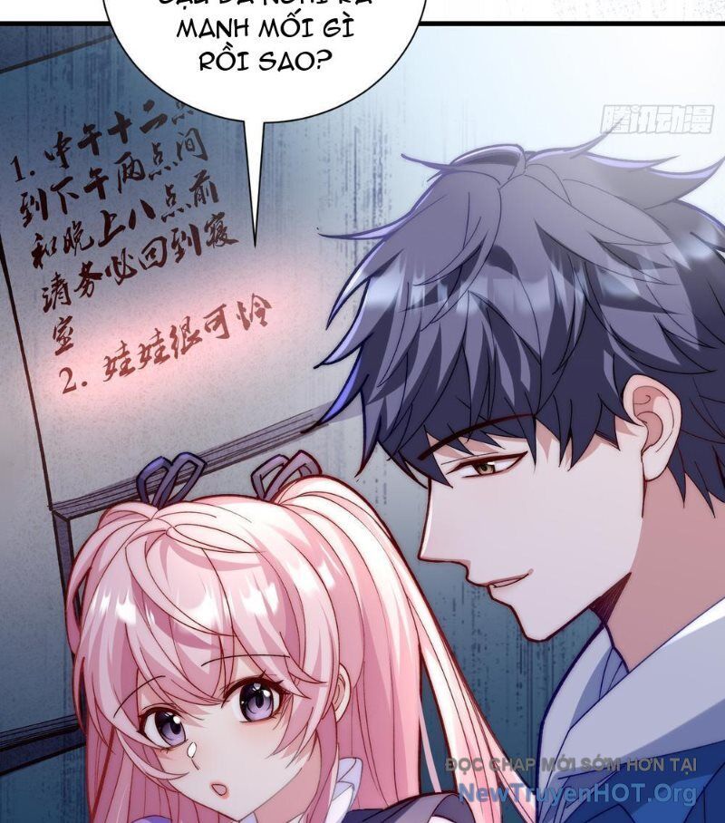 page_64