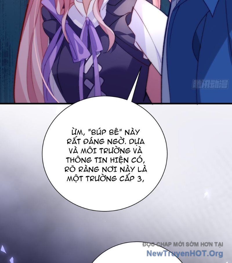 page_65