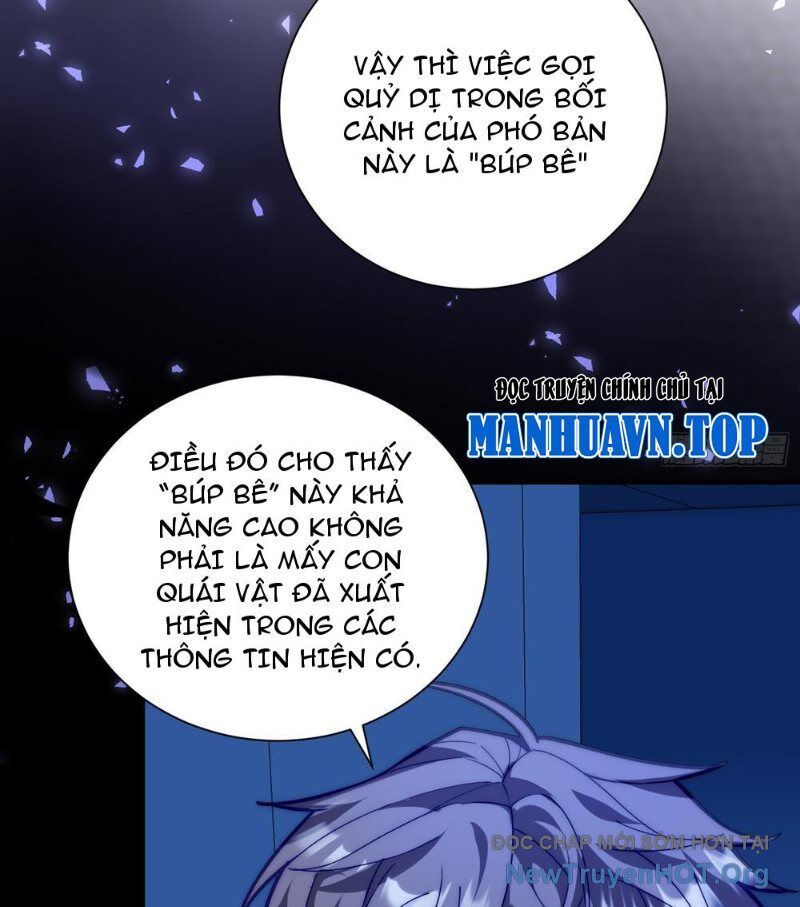 page_66
