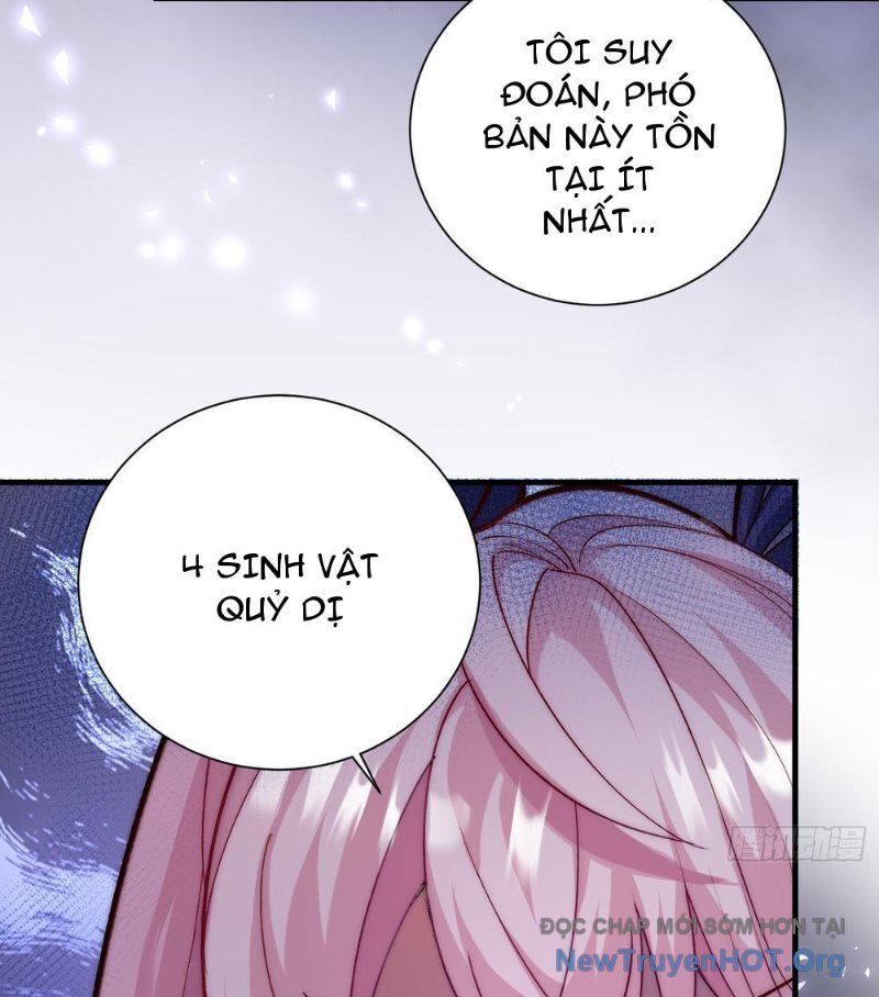 page_68